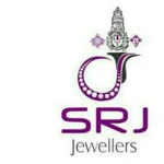 sr jewellers bullion live rate android application logo